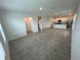 4724 Homestead Trail - Photo 6