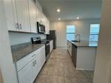 4724 Homestead Trail - Photo 8