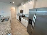 4724 Homestead Trail - Photo 9