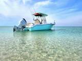 1817 Highway 98 - Photo 19