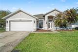 2716 Wortham Lane - Photo 1