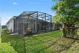 2716 Wortham Lane - Photo 29