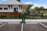 2517 Celebration Boulevard - Photo 13