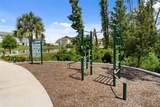 2517 Celebration Boulevard - Photo 14