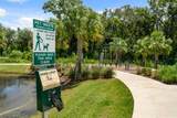 2517 Celebration Boulevard - Photo 16