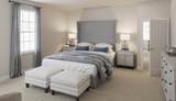 2517 Celebration Boulevard - Photo 8