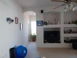 3513 Beau Chene Drive - Photo 2