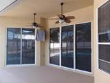 3513 Beau Chene Drive - Photo 5