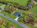 15043 60TH Terrace - Photo 3