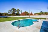 323 Greenwood Avenue - Photo 8