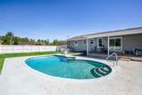 323 Greenwood Avenue - Photo 9
