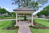 6034 Jamestown Park - Photo 56