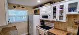 1351 Bayshore Drive - Photo 10