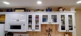 1351 Bayshore Drive - Photo 12