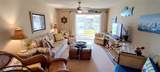 1351 Bayshore Drive - Photo 13