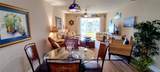1351 Bayshore Drive - Photo 14