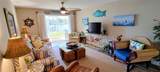 1351 Bayshore Drive - Photo 15