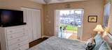 1351 Bayshore Drive - Photo 16