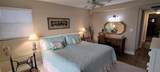 1351 Bayshore Drive - Photo 17