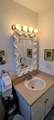 1351 Bayshore Drive - Photo 18