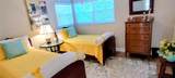 1351 Bayshore Drive - Photo 20