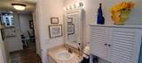 1351 Bayshore Drive - Photo 21