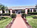 1351 Bayshore Drive - Photo 23