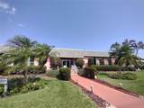 1351 Bayshore Drive - Photo 24