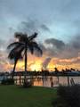 1351 Bayshore Drive - Photo 32