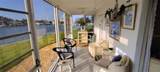 1351 Bayshore Drive - Photo 6