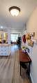 1351 Bayshore Drive - Photo 7