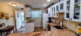 1351 Bayshore Drive - Photo 8