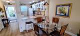 1351 Bayshore Drive - Photo 9