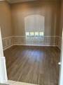 3265 Hidden Lake Drive - Photo 10