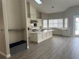 3265 Hidden Lake Drive - Photo 11