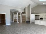 3265 Hidden Lake Drive - Photo 12