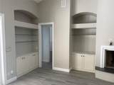 3265 Hidden Lake Drive - Photo 19