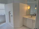 3265 Hidden Lake Drive - Photo 26