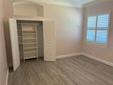 3265 Hidden Lake Drive - Photo 39