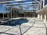 3265 Hidden Lake Drive - Photo 45