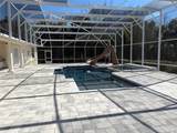 3265 Hidden Lake Drive - Photo 46