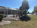 3265 Hidden Lake Drive - Photo 49