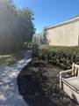 3265 Hidden Lake Drive - Photo 50