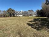 3265 Hidden Lake Drive - Photo 56