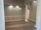 3265 Hidden Lake Drive - Photo 8