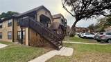 420 Forestway Circle - Photo 1