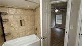 420 Forestway Circle - Photo 19