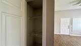 420 Forestway Circle - Photo 20