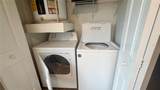 420 Forestway Circle - Photo 21