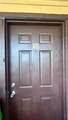 420 Forestway Circle - Photo 22